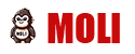 HOT	官网