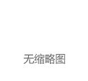 阿迪达斯携贝克汉姆走进上海校园，以别样“足球课”支持中国青少年足球发展